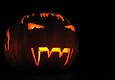 /album/halloween-dance-party-2015/bruxa-8-jpg/